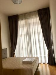 Urban Suites (D9), Condominium #542340921